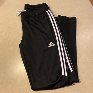 Women’s adidas joggers